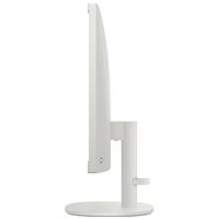 HP 22-dg0003nc/ AiO