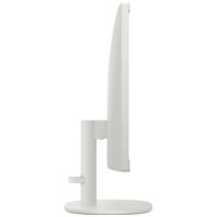 HP 22-dg0003nc/ AiO