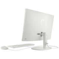 HP 22-dg0003nc/ AiO