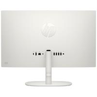 HP 22-dg0003nc/ AiO