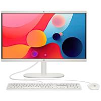HP 22-dg0003nc/ AiO 
