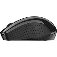 HP 220 Silent wireless mouse/black