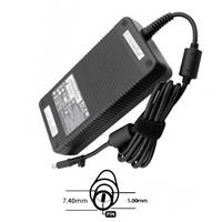 HP 230W Originál adaptér