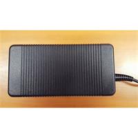 HP 230W Originál adaptér