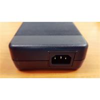 HP 230W Originál adaptér