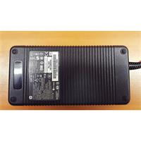 HP 230W Originál adaptér