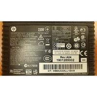 HP 230W Originál adaptér
