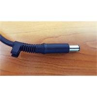 HP 230W Originál adaptér