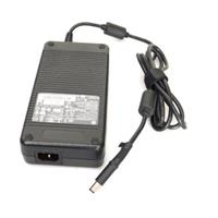 HP 230W Originál adaptér