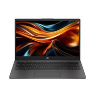 HP 240 G10