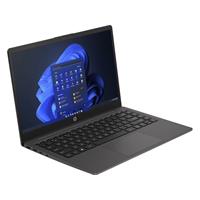 HP 240 G10