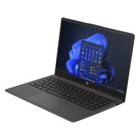 HP 240 G10