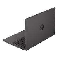 HP 240 G10
