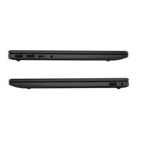 HP 240 G10