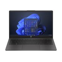 HP 240 G10