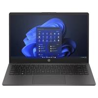 HP 240 G10