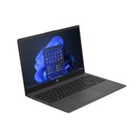HP 250 G10