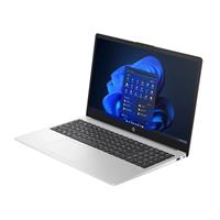 HP 250 G10