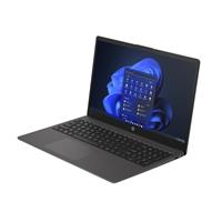 HP 250 G10