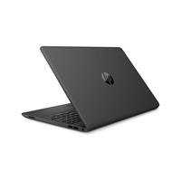 HP 250 G10