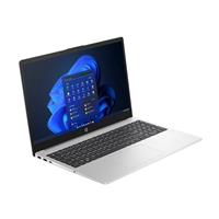 HP 250 G10