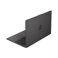 HP 250 G10