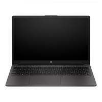 HP 250 G10