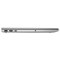 HP 250 G10