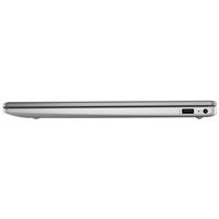 HP 250 G10