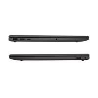 HP 250 G10