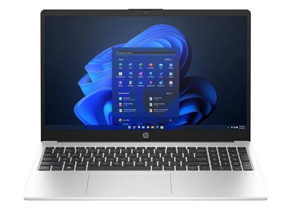 HP 250 G10