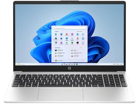 HP 250 G10