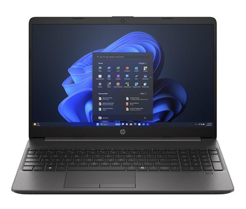 HP 250 G10