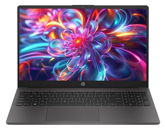 HP 250 G10