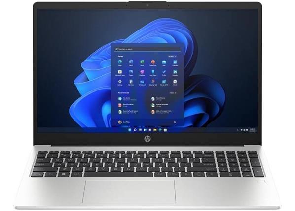 HP 250 G10