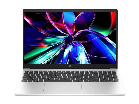 HP 250 G10