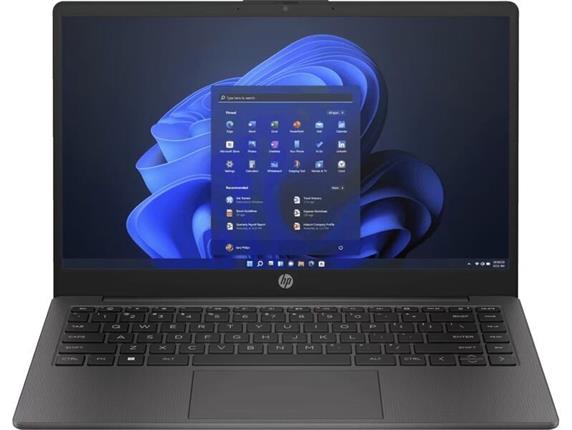 HP 250 G10