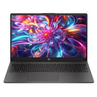HP 250 G10