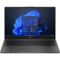 HP 250 G10 