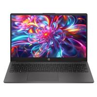 HP 250 G10