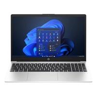 HP 250 G10 