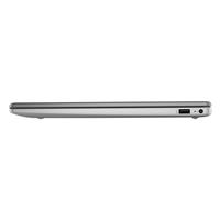 HP 250R G10 (AD1T0ET#BCM)