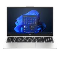 HP 250R G10 (AD1T1ET#BCM)