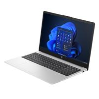 HP 250R G10 (AD1T1ET#BCM)