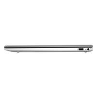 HP 250R G10 (AD1T1ET#BCM)
