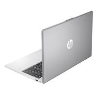 HP 250R G10 (AD1T1ET#BCM)