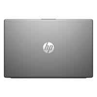 HP 250R G10 (AD1T1ET#BCM)