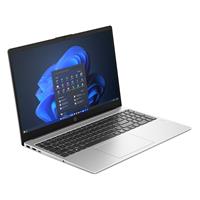 HP 250R G10 (AD1T1ET#BCM)