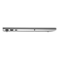 HP 250R G10 (AD1T1ET#BCM)