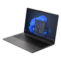 HP 250R G10